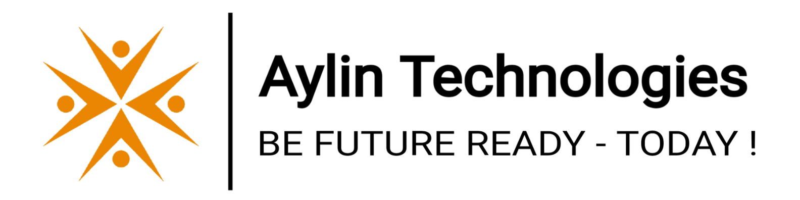 aylintechnologies logo